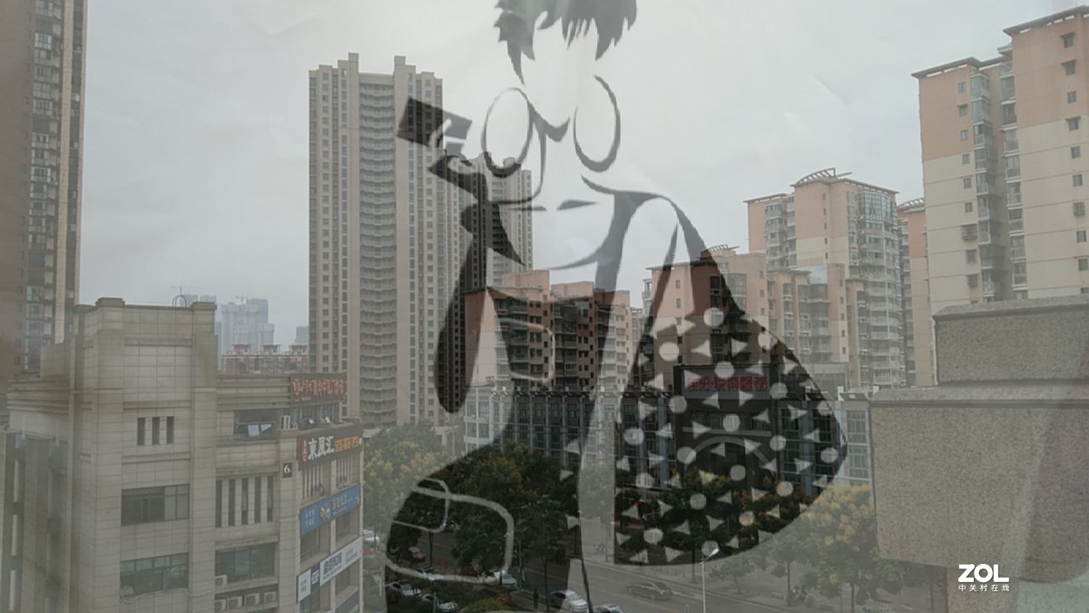 做自己的导演——MHMO魅蒙V1手机云台初体验