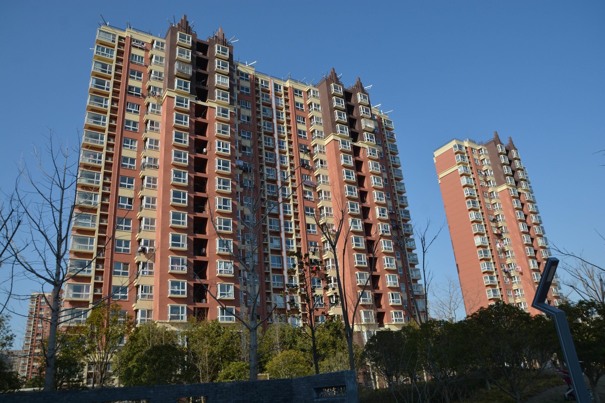 17-70 OS HSM 新手试拍 直出