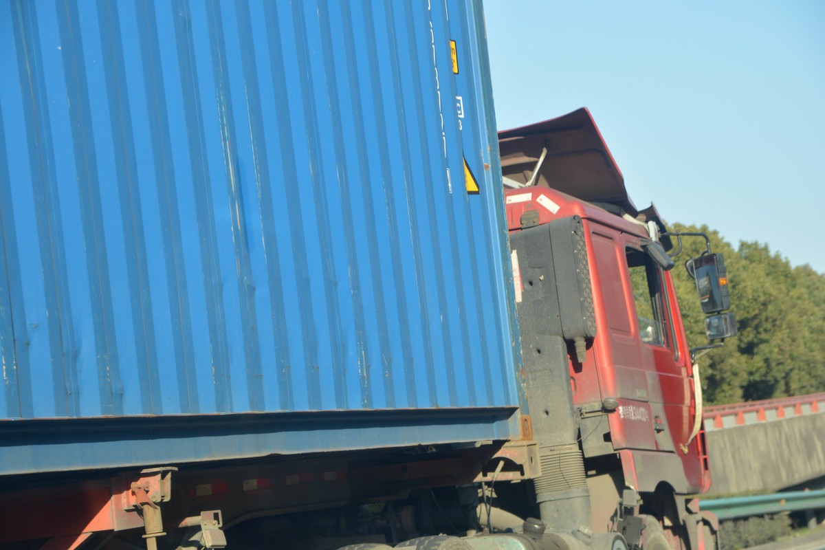 17-70 OS HSM 新手试拍 直出