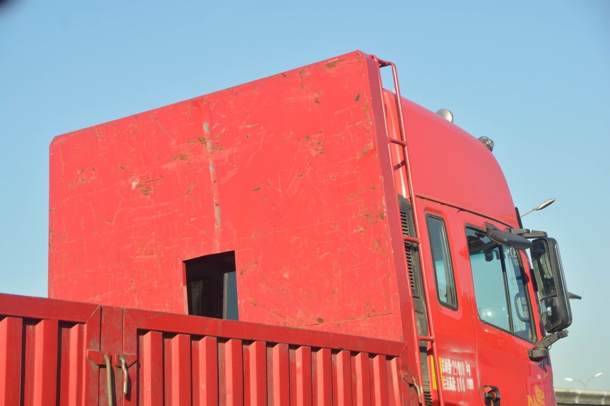 17-70 OS HSM 新手试拍 直出