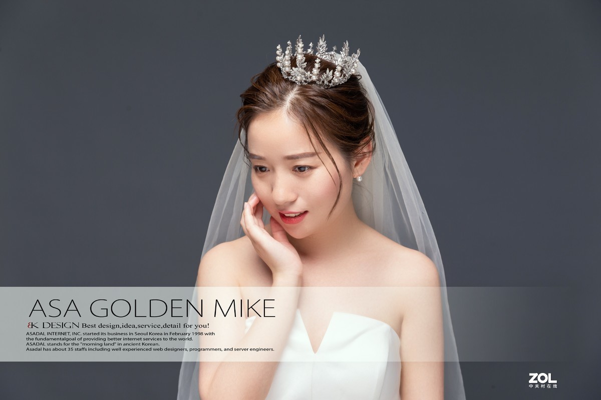 大鹏教育上学了点人像，作业，望指导