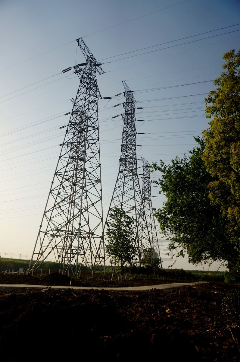 【家乡美】黄塘湖畔艳阳春——武汉随笔