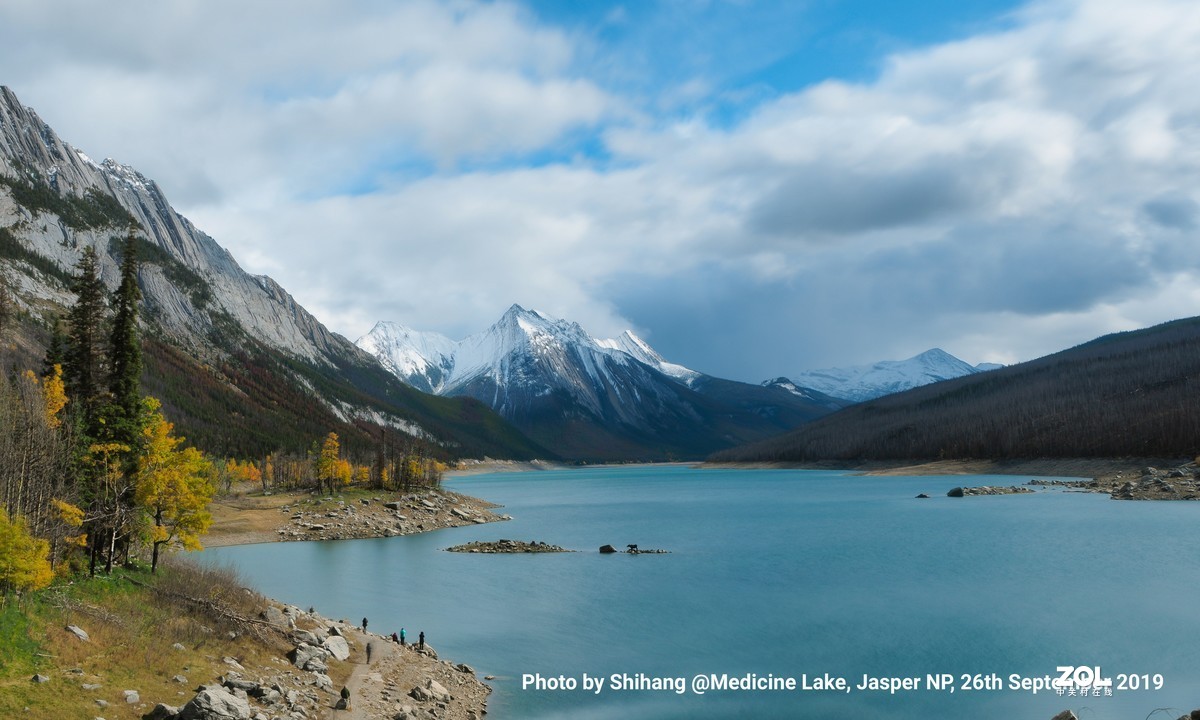 没想到在ZOL还有奥林巴斯的交流区，发几张以前用E-M5II的拙作献个丑
