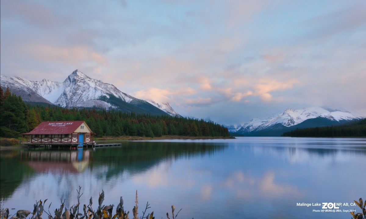 没想到在ZOL还有奥林巴斯的交流区，发几张以前用E-M5II的拙作献个丑