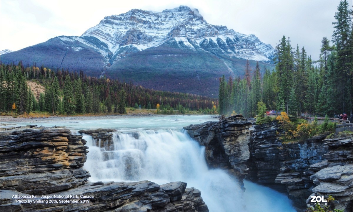 没想到在ZOL还有奥林巴斯的交流区，发几张以前用E-M5II的拙作献个丑