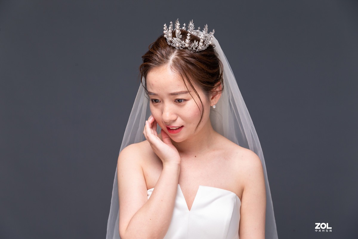 大鹏教育上学了点人像，作业，望指导