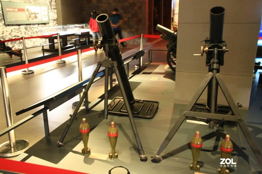 【寿星老海南游摄日记】20.12.29海南临髙解放公园纪念館！(99)之三