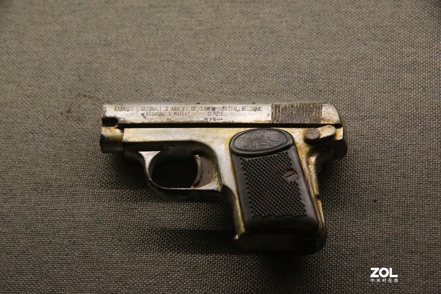 【寿星老海南游摄日记】20.12.29海南临髙解放公园纪念館！(99)之三