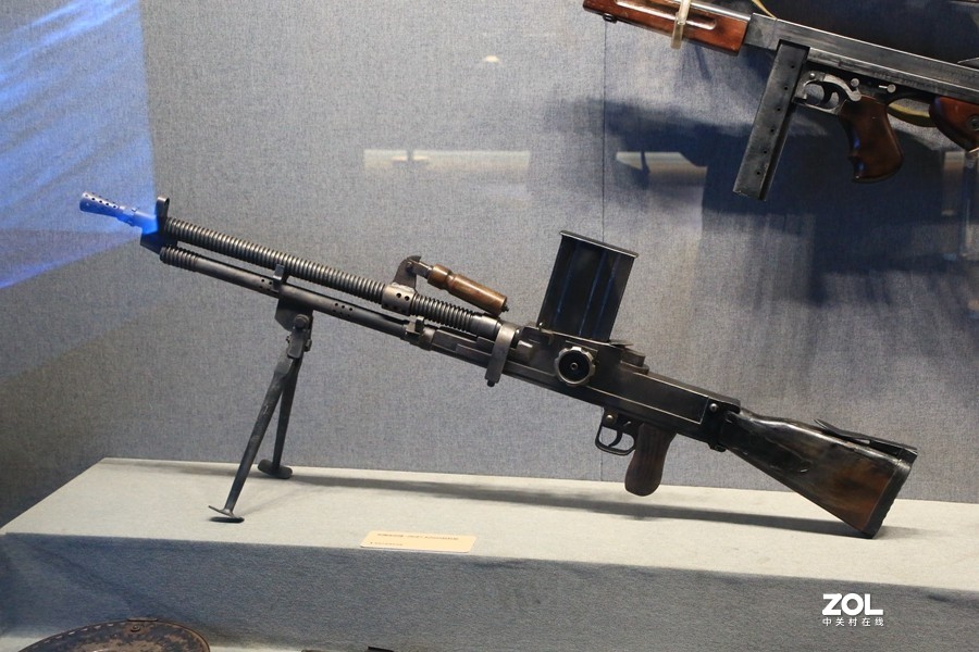 【寿星老海南游摄日记】20.12.29海南临髙解放公园纪念館！(99)之三