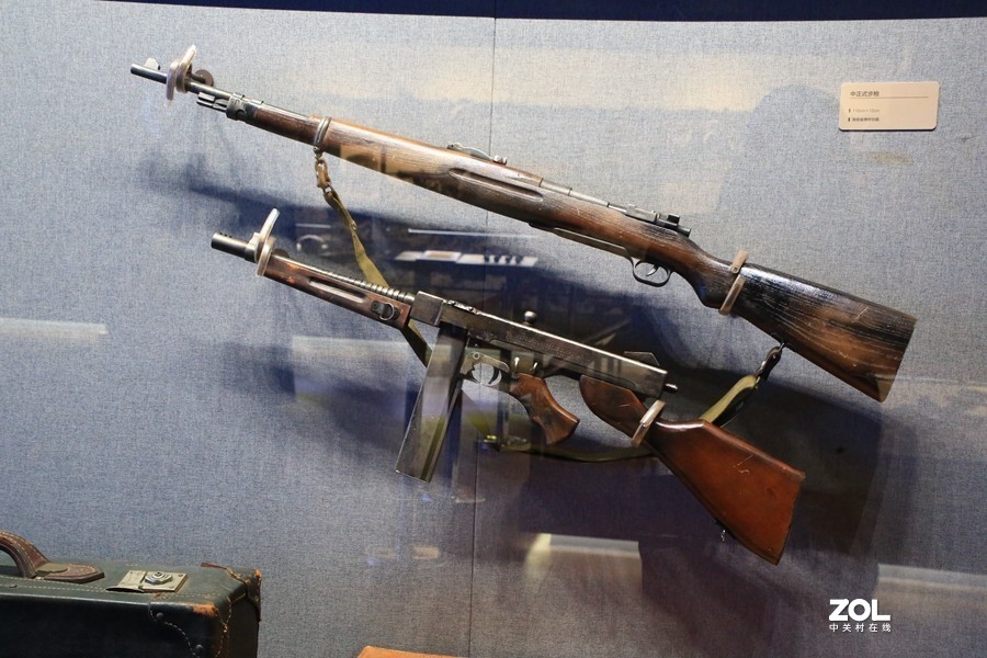 【寿星老海南游摄日记】20.12.29海南临髙解放公园纪念館！(99)之三