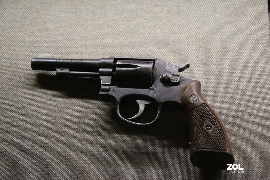 【寿星老海南游摄日记】20.12.29海南临髙解放公园纪念館！(99)之三