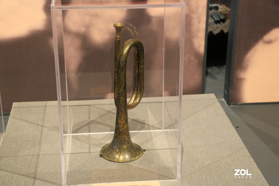 【寿星老海南游摄日记】20.12.29海南临髙解放公园纪念館！(99)之三