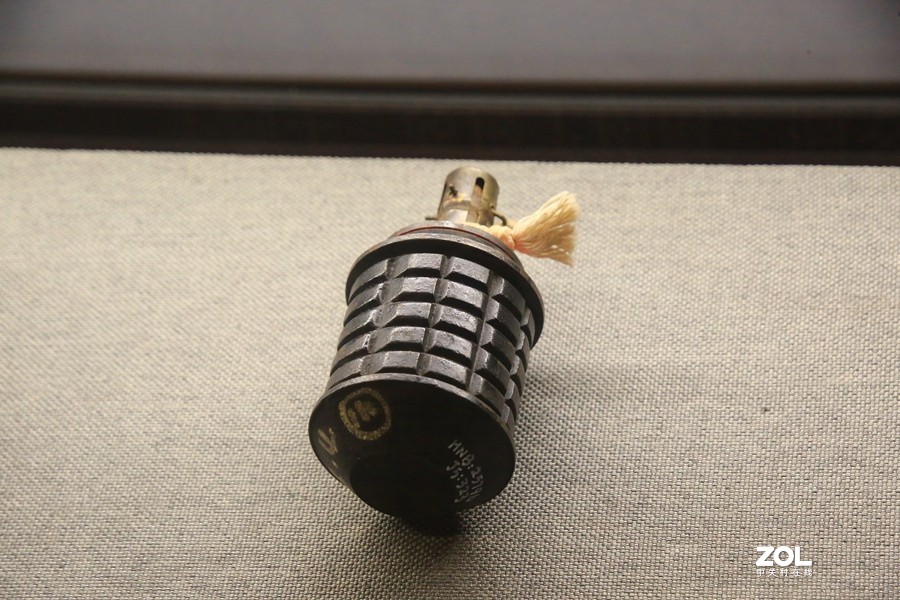 【寿星老海南游摄日记】20.12.29海南临髙解放公园纪念館！(99)之三