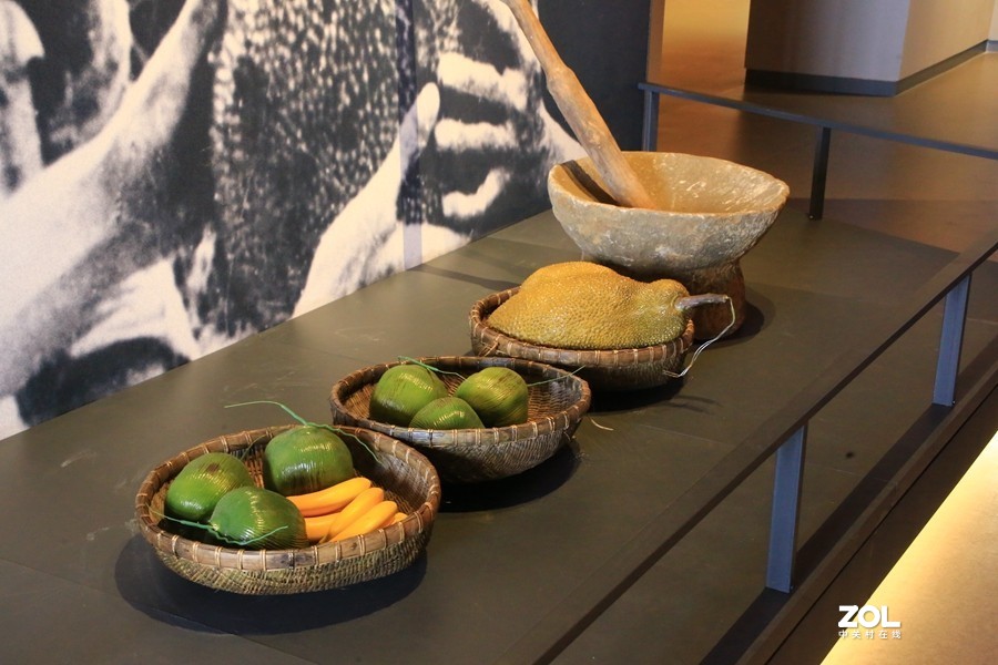 【寿星老海南游摄日记】20.12.29海南临髙解放公园纪念館！(99)之三