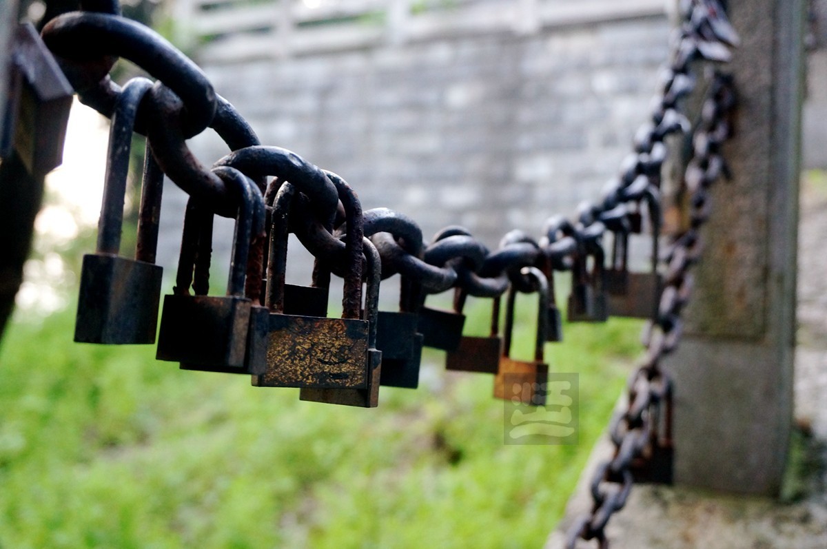 【家乡美】攀登刘备郊天坛——武汉随笔