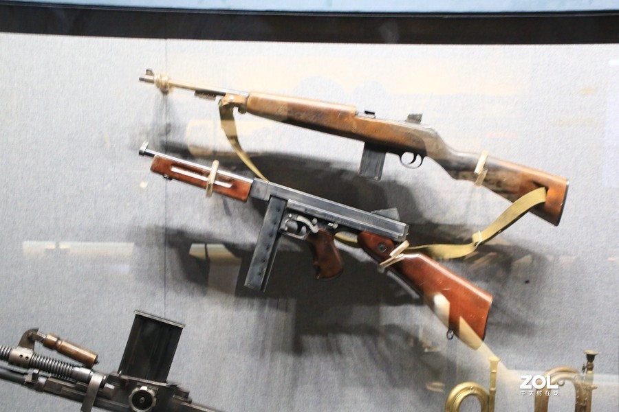 【寿星老海南游摄日记】20.12.29海南临髙解放公园纪念館！(99)之三