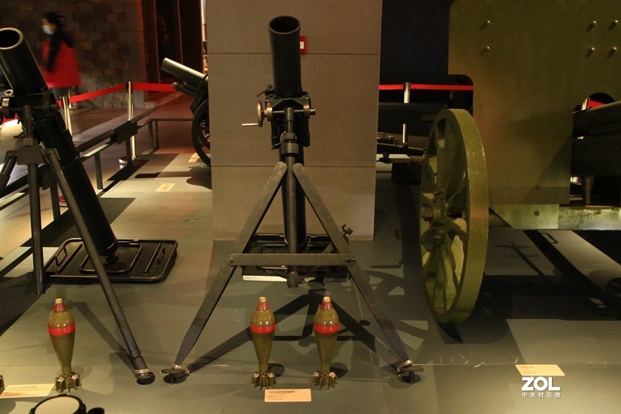 【寿星老海南游摄日记】20.12.29海南临髙解放公园纪念館！(99)之三