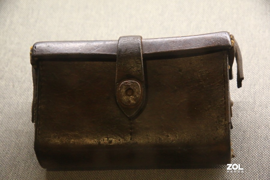 【寿星老海南游摄日记】20.12.29海南临髙解放公园纪念館！(99)之三