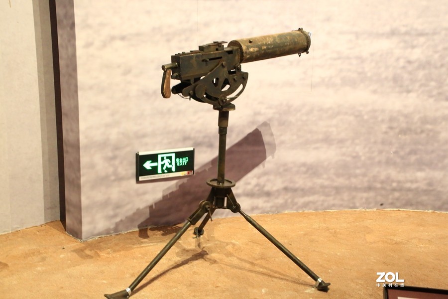 【寿星老海南游摄日记】20.12.29海南临髙解放公园纪念館！(99)之三