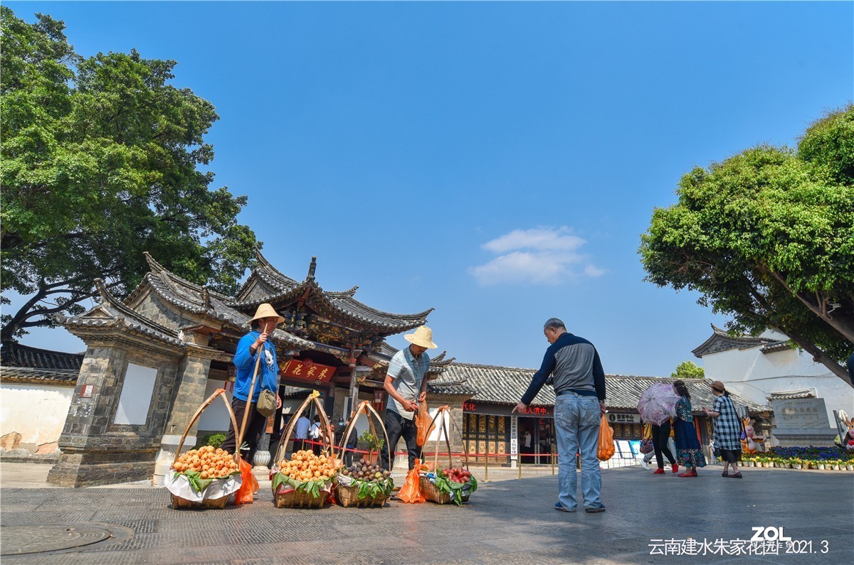 银广，带着旅游，慢慢的乐乎