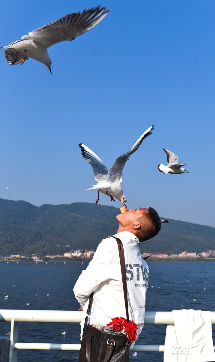 才买的二手银广，很满意的