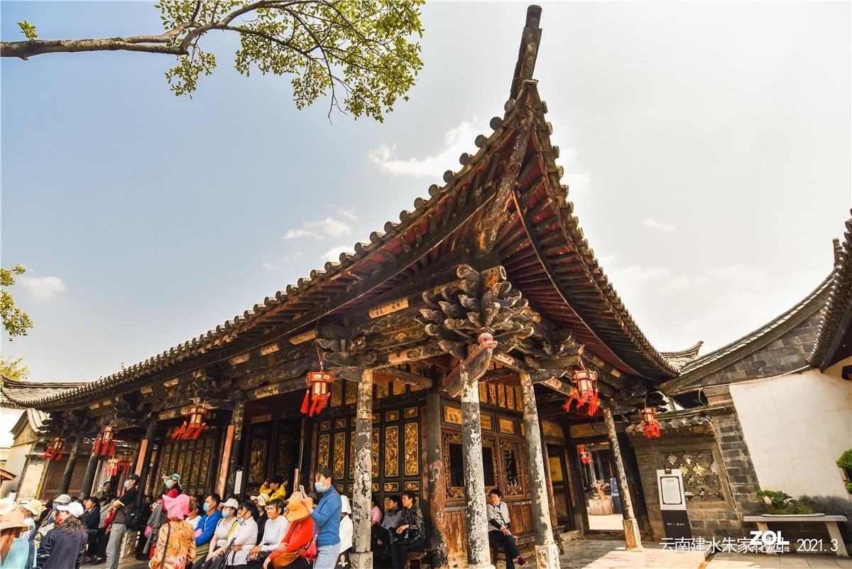 银广，带着旅游，慢慢的乐乎