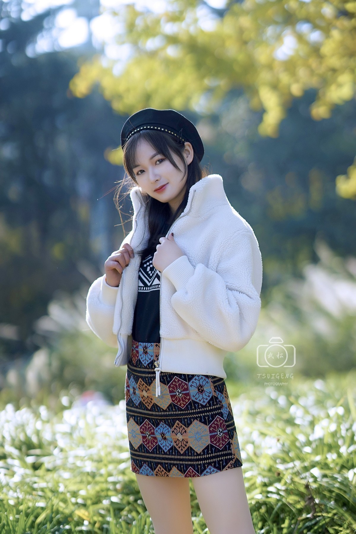 #版主坐堂# 索尼 大版星空(中国)2021年1月份优秀作品精选汇总