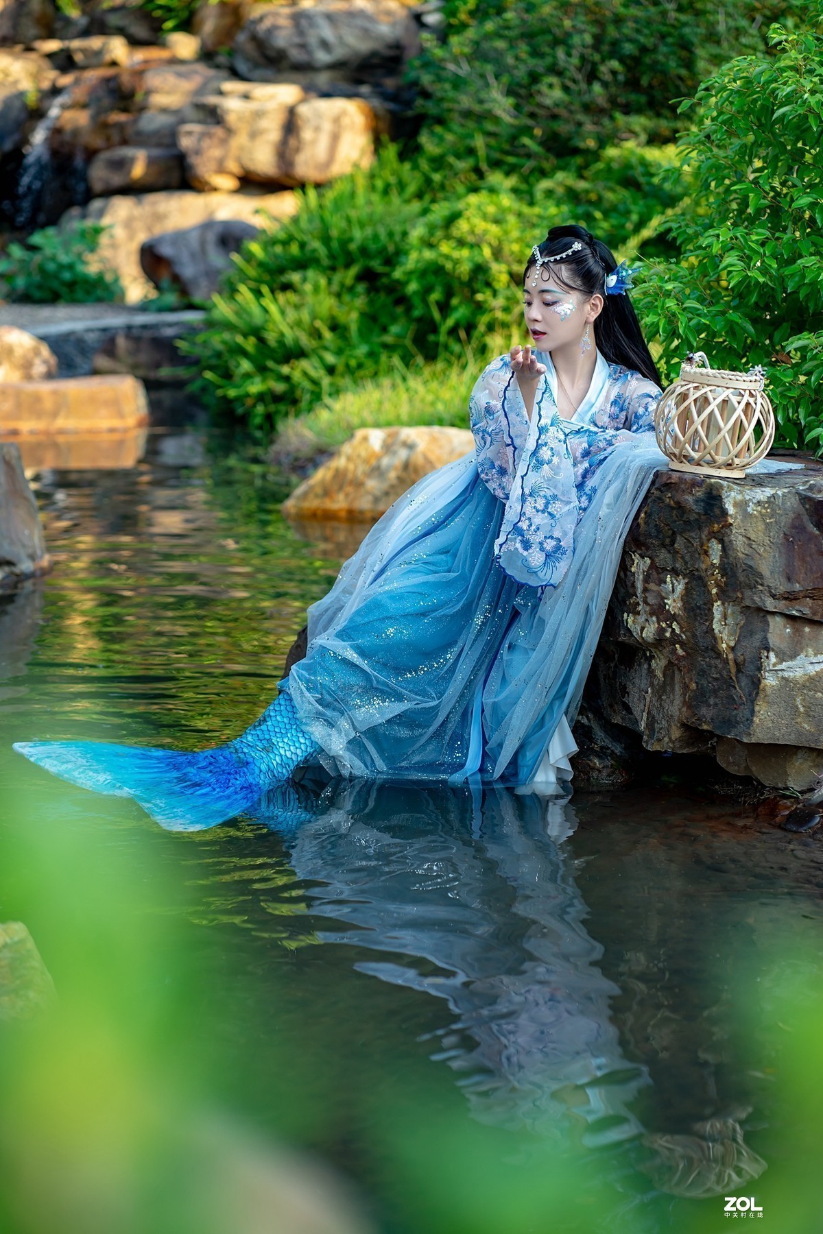 #版主坐堂# 索尼 大版星空(中国)2021年1月份优秀作品精选汇总