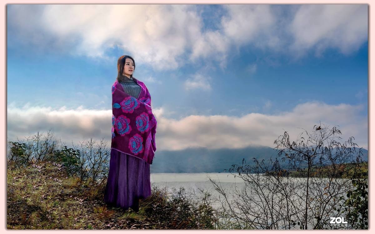 #版主坐堂# 索尼 大版星空(中国)2021年1月份优秀作品精选汇总