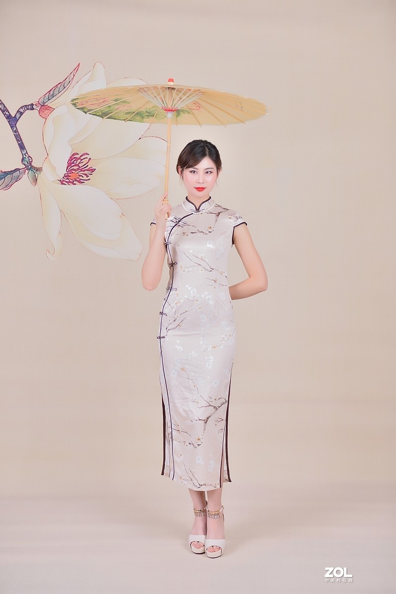 #版主坐堂# 索尼 大版星空(中国)2021年1月份优秀作品精选汇总