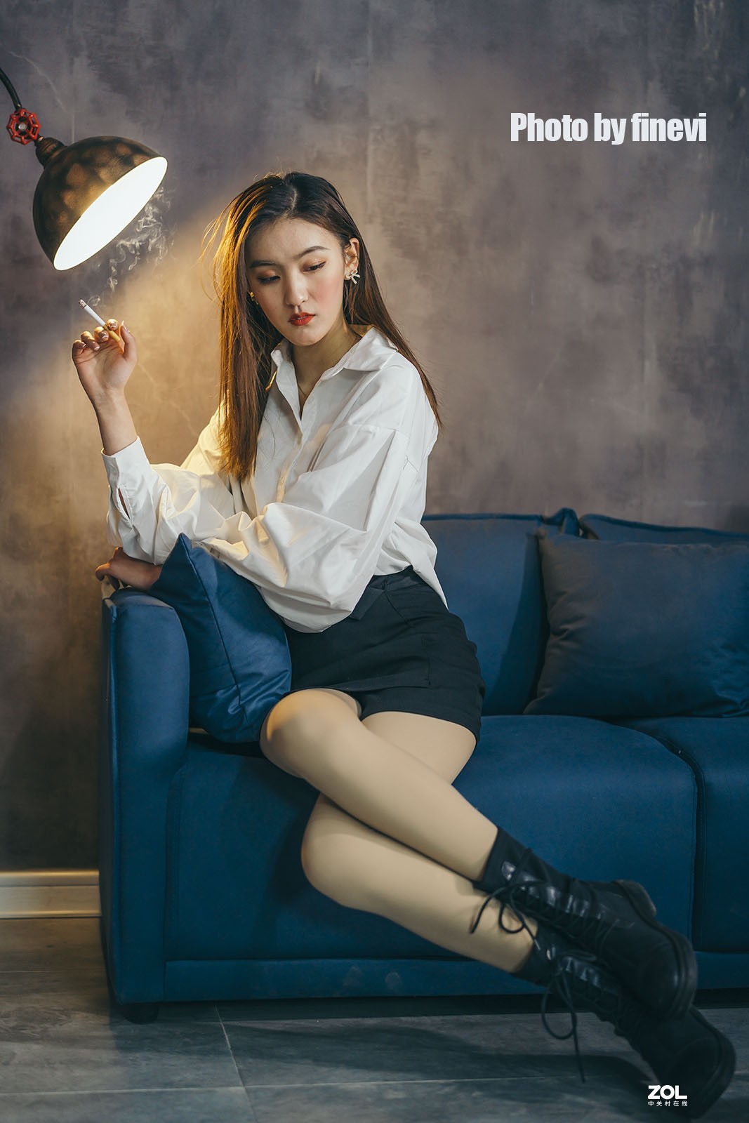 #版主坐堂# 索尼 大版星空(中国)2021年1月份优秀作品精选汇总