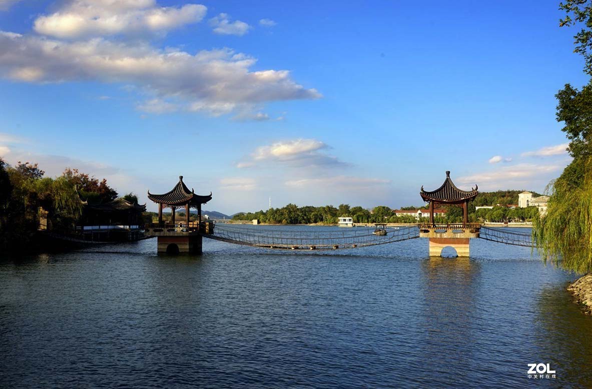 #版主坐堂# 索尼 大版星空(中国)2021年1月份优秀作品精选汇总