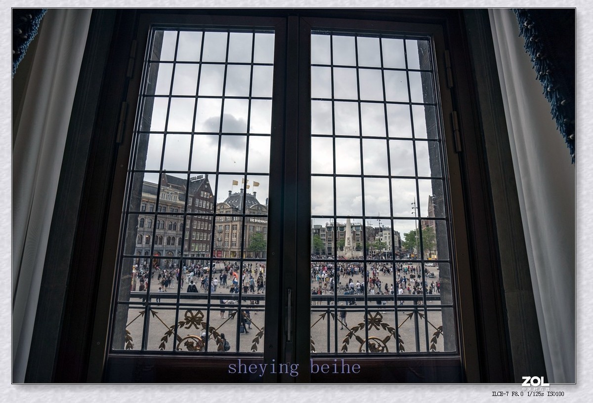 #版主坐堂# 索尼 大版星空(中国)2021年1月份优秀作品精选汇总