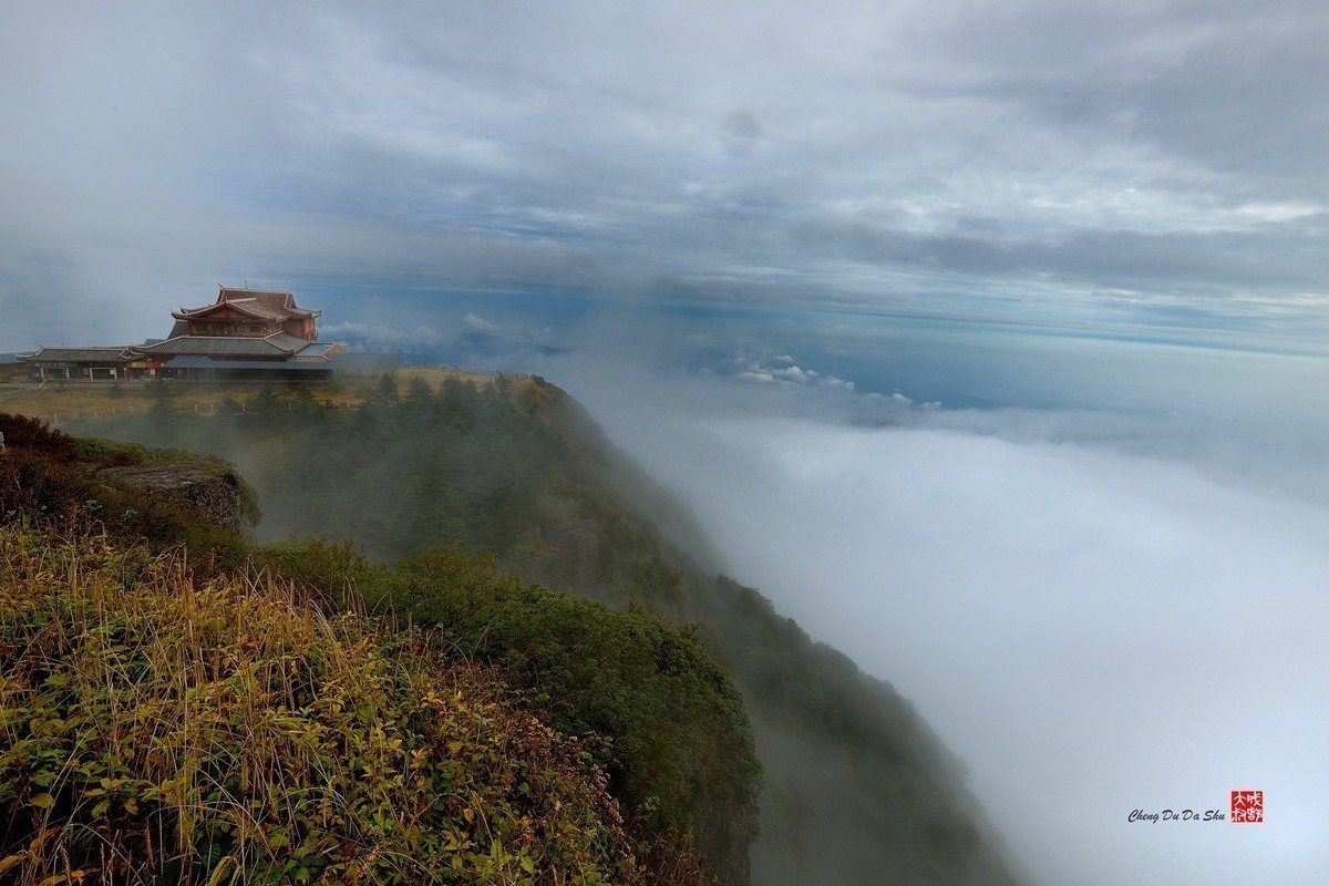 #版主坐堂# 索尼 大版星空(中国)2021年1月份优秀作品精选汇总