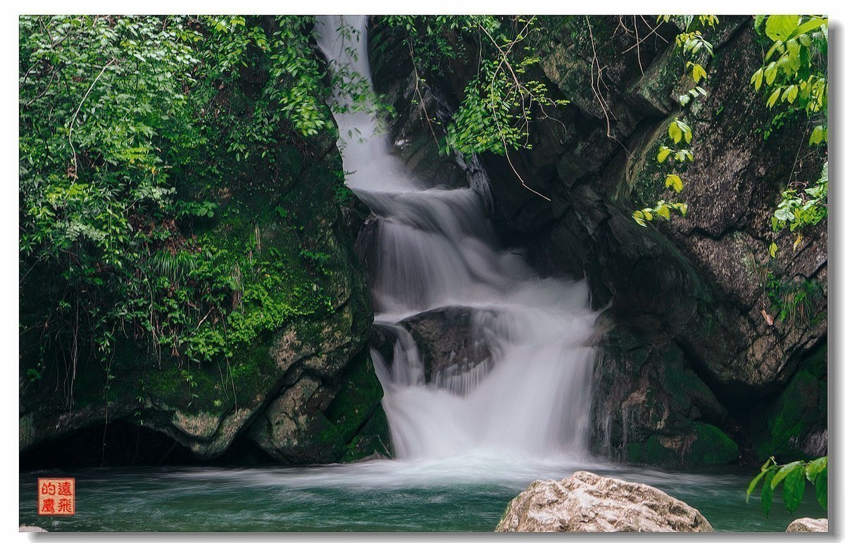 #版主坐堂# 索尼 大版星空(中国)2021年1月份优秀作品精选汇总