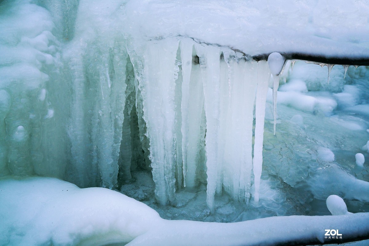 #版主坐堂# 索尼 大版星空(中国)2021年1月份优秀作品精选汇总