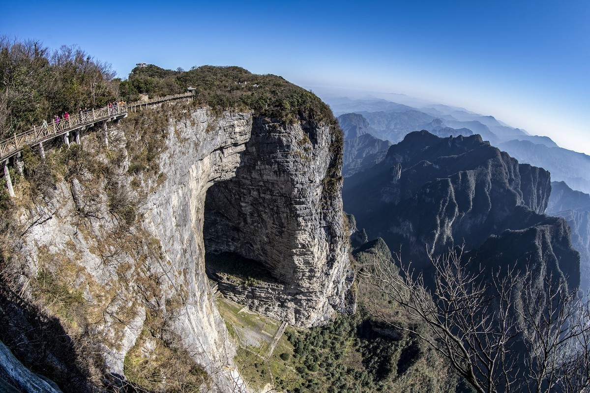 #版主坐堂# 索尼 大版星空(中国)2021年1月份优秀作品精选汇总