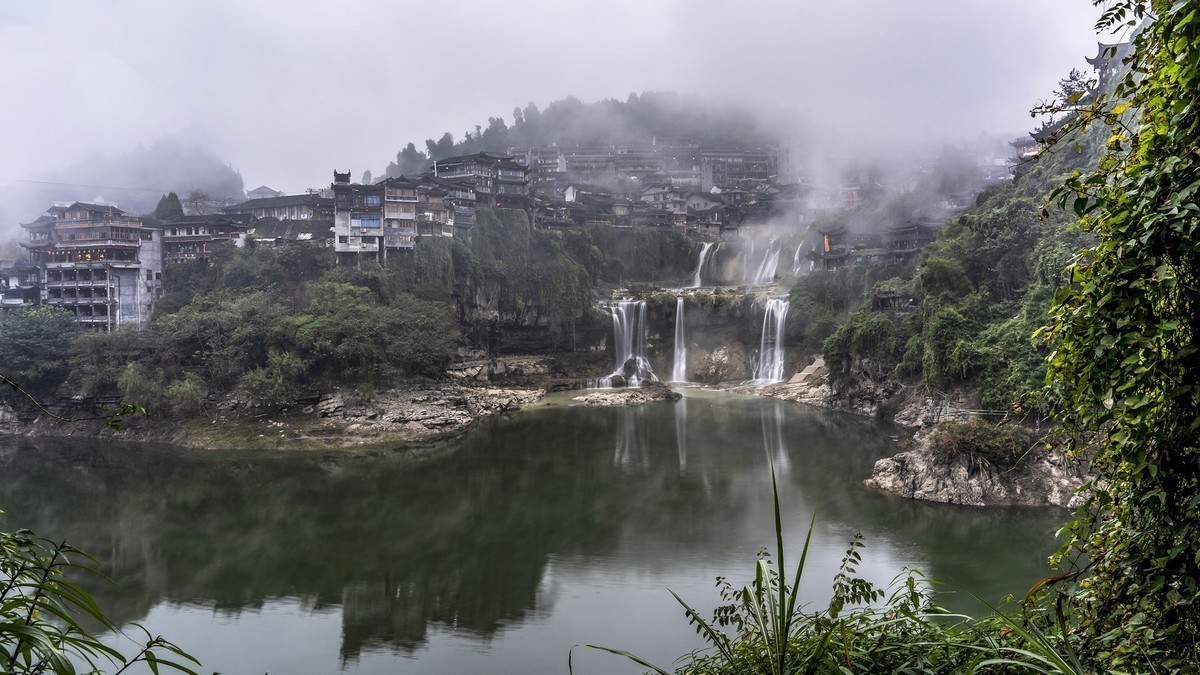 #版主坐堂# 索尼 大版星空(中国)2021年1月份优秀作品精选汇总