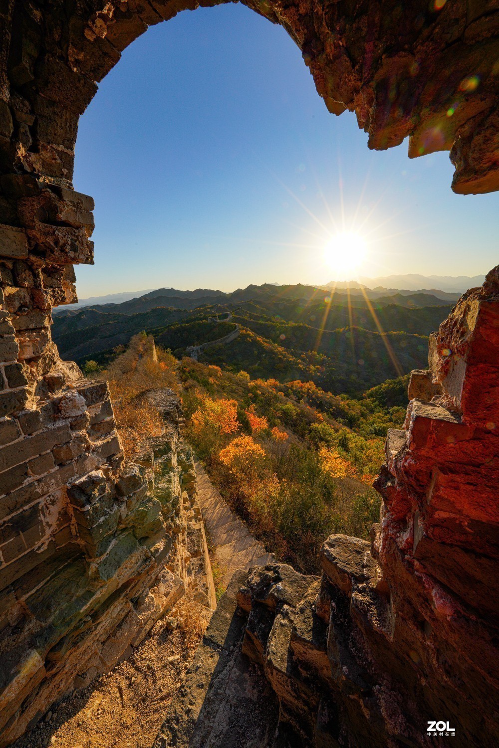 #版主坐堂# 索尼 大版星空(中国)2021年1月份优秀作品精选汇总