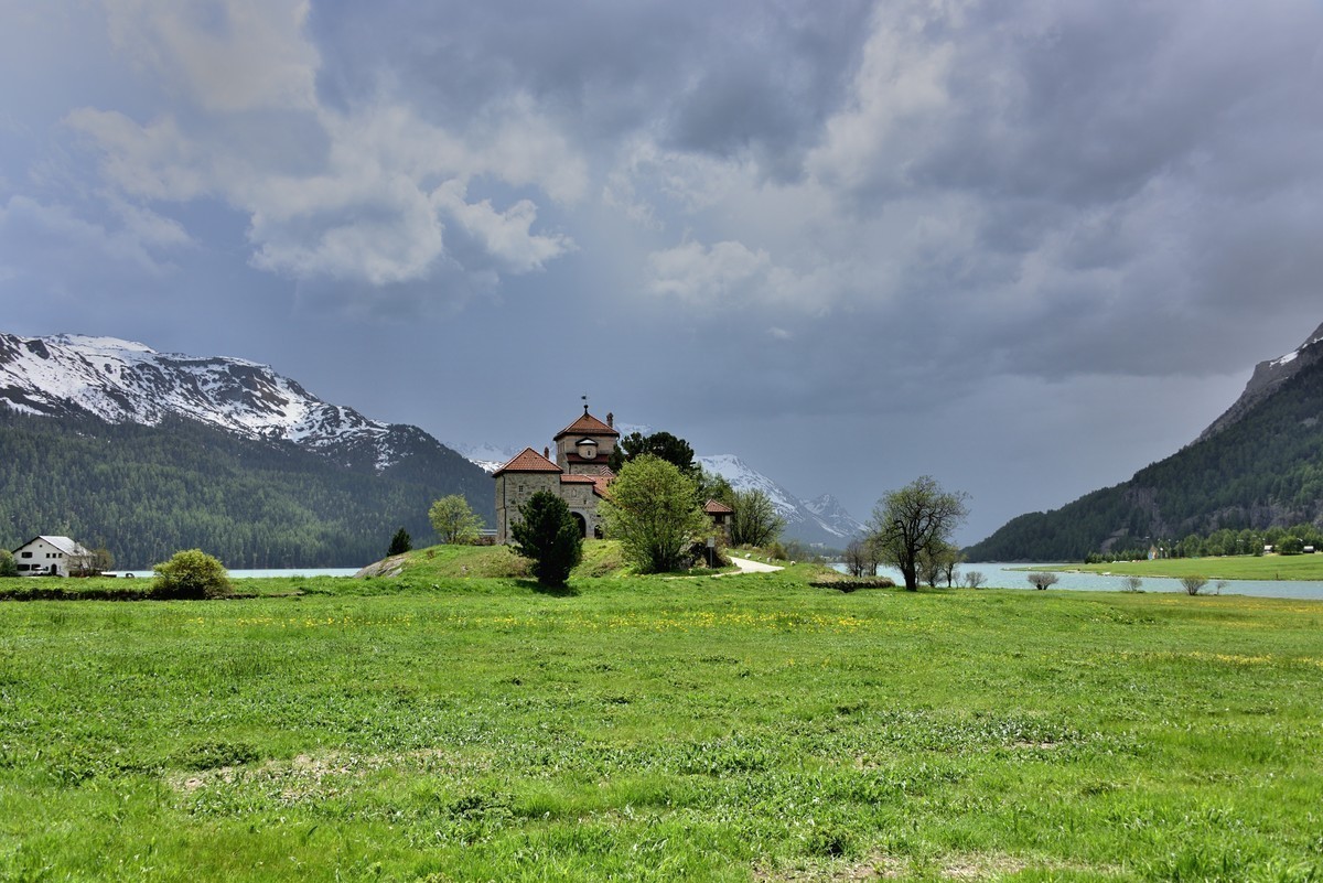 #版主坐堂# 索尼 大版星空(中国)2021年1月份优秀作品精选汇总