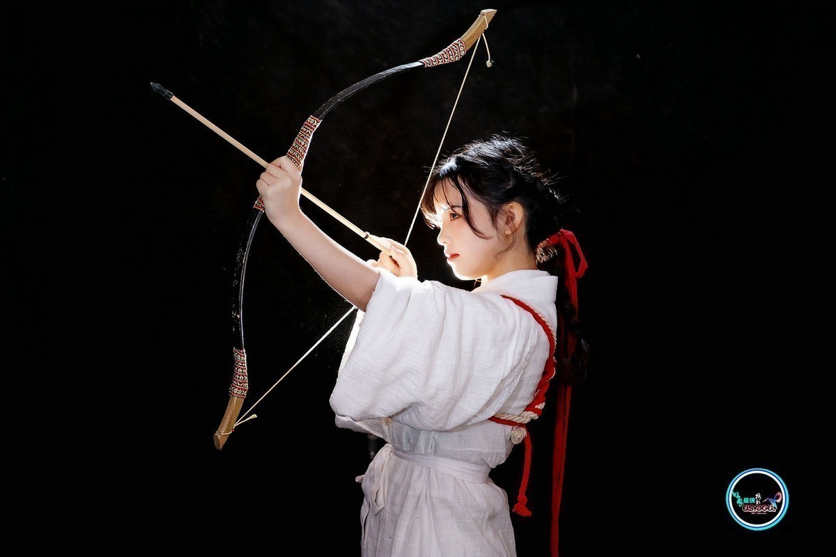 #版主坐堂# 索尼 大版星空(中国)2021年1月份优秀作品精选汇总