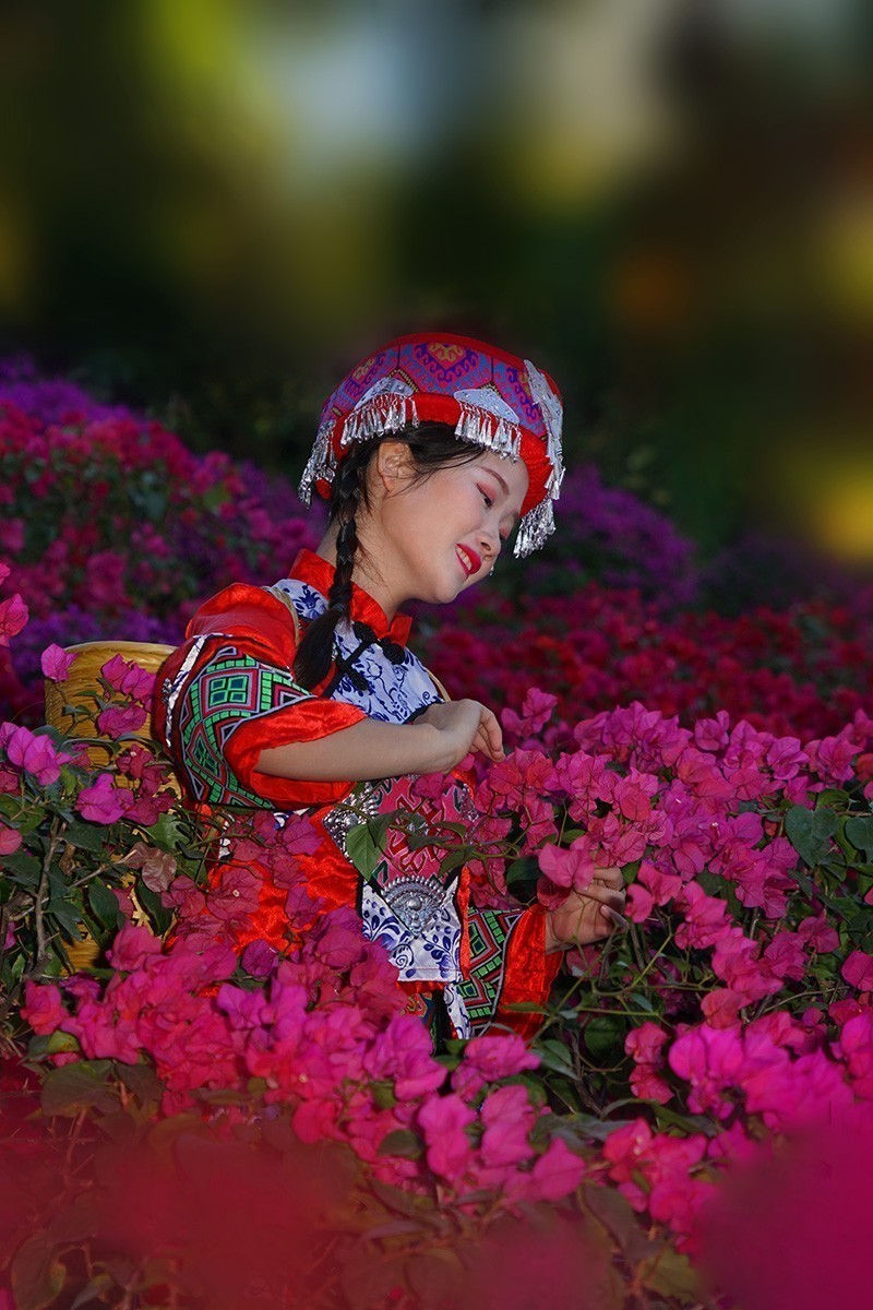 #版主坐堂# 索尼 大版星空(中国)2021年1月份优秀作品精选汇总