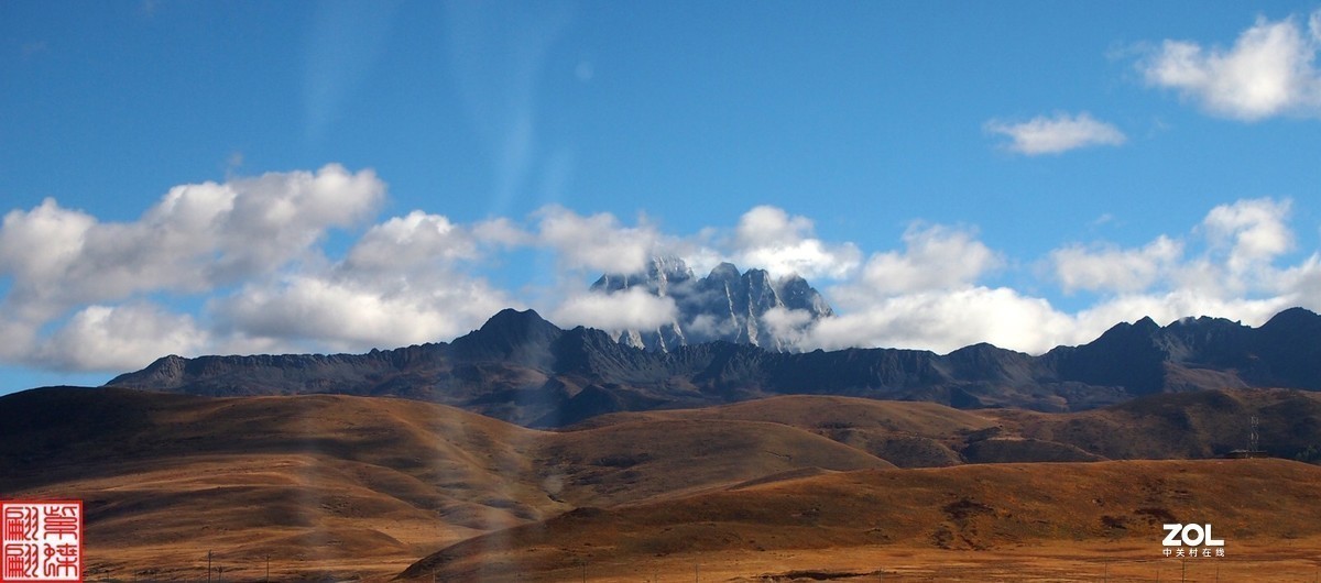 #版主坐堂# 索尼 大版星空(中国)2021年1月份优秀作品精选汇总