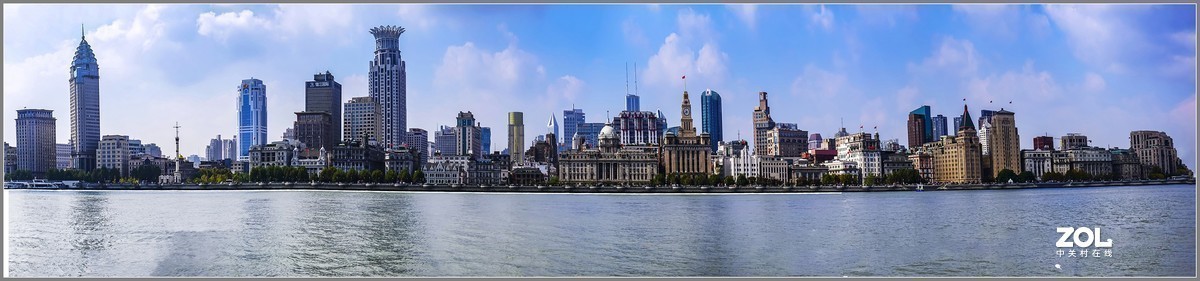 #版主坐堂# 索尼 大版星空(中国)2021年1月份优秀作品精选汇总