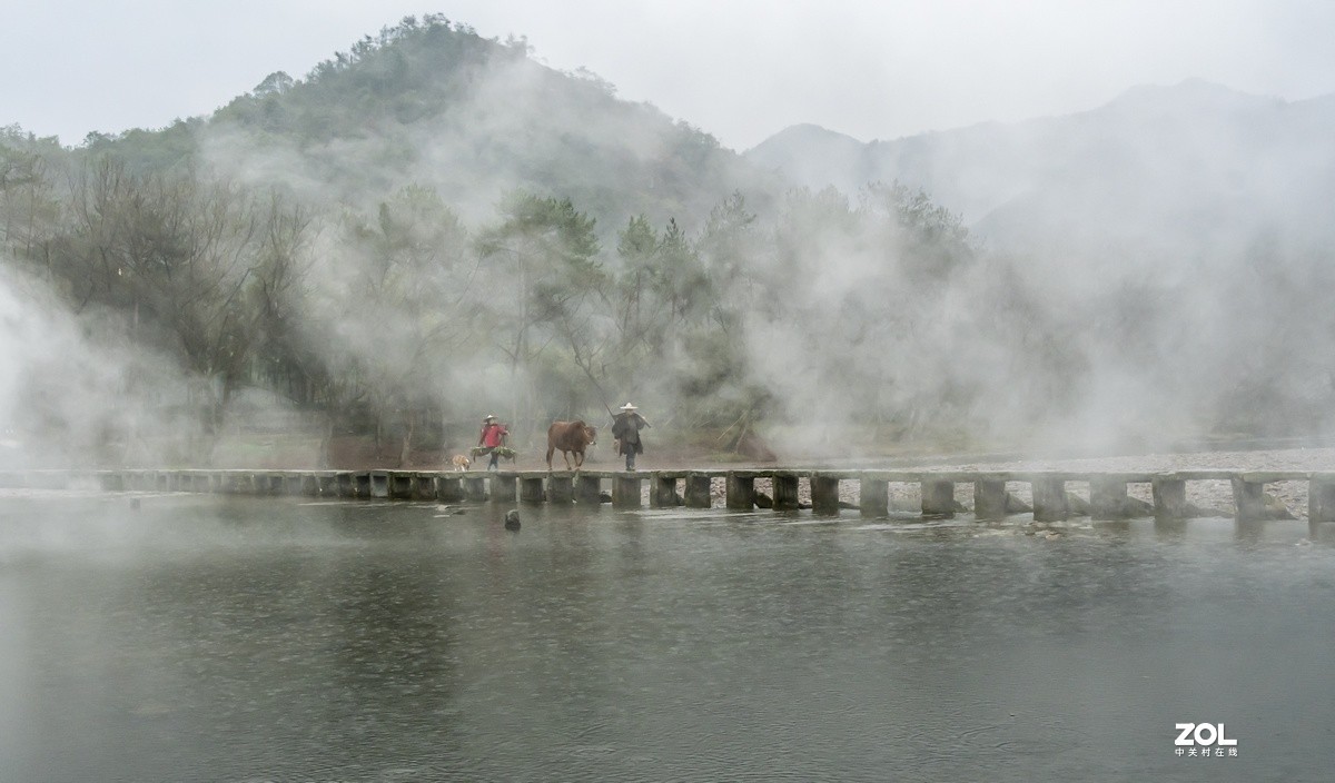 #版主坐堂# 索尼 大版星空(中国)2021年1月份优秀作品精选汇总