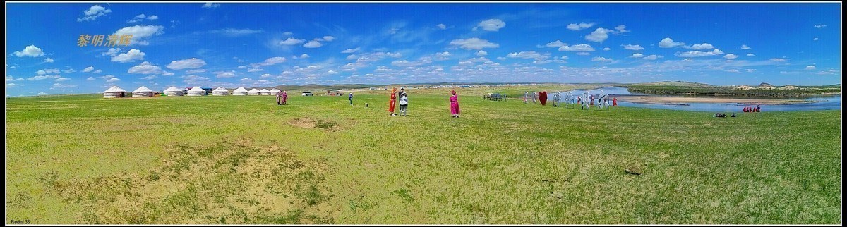 #版主坐堂# 索尼 大版星空(中国)2021年1月份优秀作品精选汇总