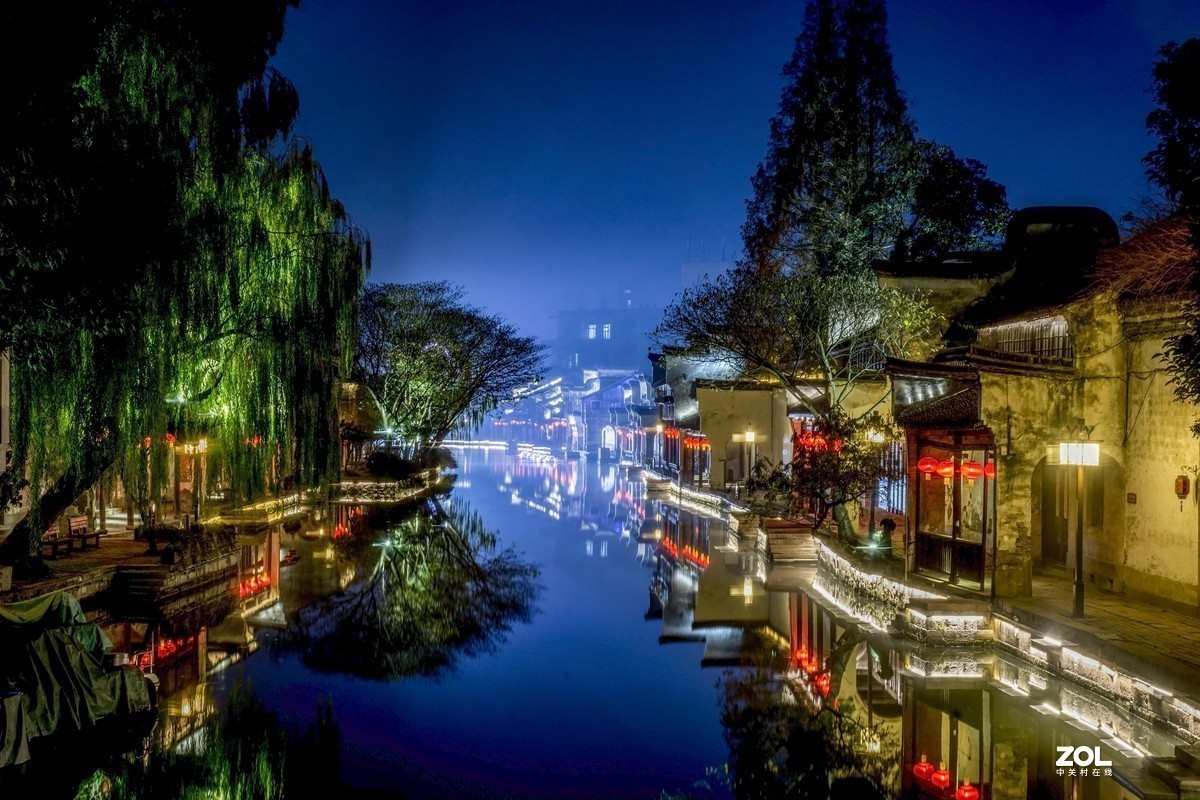 #版主坐堂# 索尼 大版星空(中国)2021年1月份优秀作品精选汇总