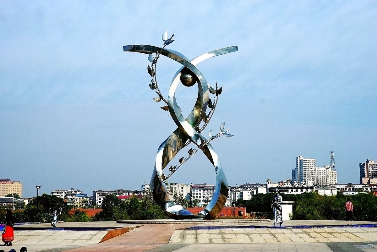 索尼A900+索尼24-70mm f/2.8 ZA镜头