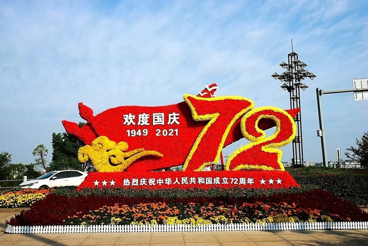 索尼A900+索尼24-70mm f/2.8 ZA镜头