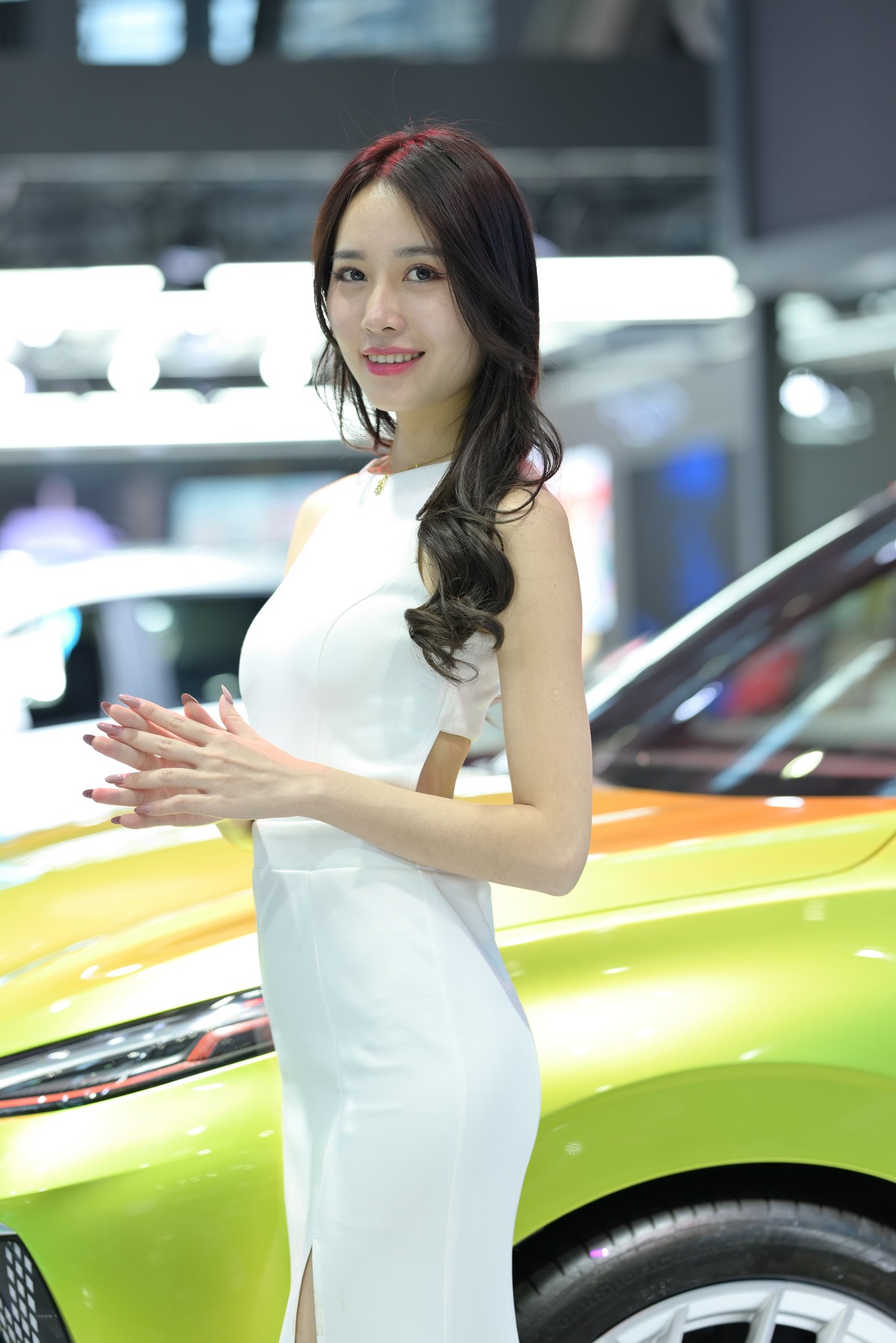 摄影论坛 尼康数码相机论坛 尼康z5论坛 z5人像原片直出系列器材